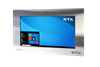 X5224 24 Inch Industrial Touch Monitor