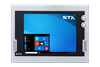 In-Vehicle Touch Monitor - STX Technology XRH7000 G3