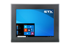 X7300 Industrial Touch Panel Monitor