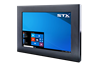 X7310 Touch Panel  Monitor