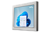 X7519 Stainless Waterproof Industrial Touch Panel PC
