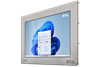 X5222 21.5" Industrial Touch Panel PC for Automation and Robotics