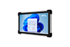 X7718 18.5" Industrial Touch Panel PC for Automation and Robotics Windows