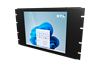 X5417 Rack Mount Touch Panel PC